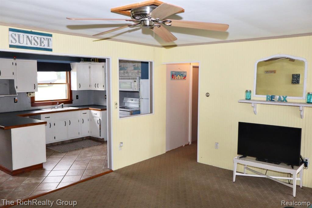 2120 Indian Lake Road, National City, MI 48748 — Photo 16