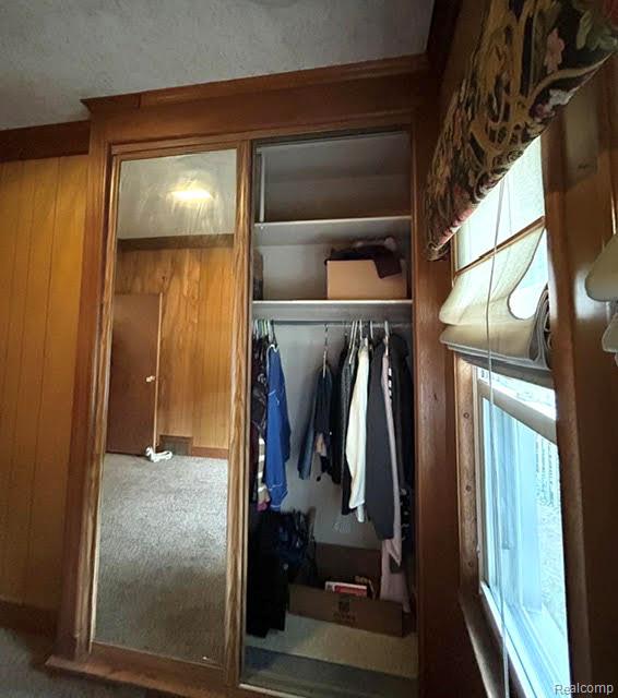 403 California Avenue, Royal Oak, MI 48067 — Photo 37