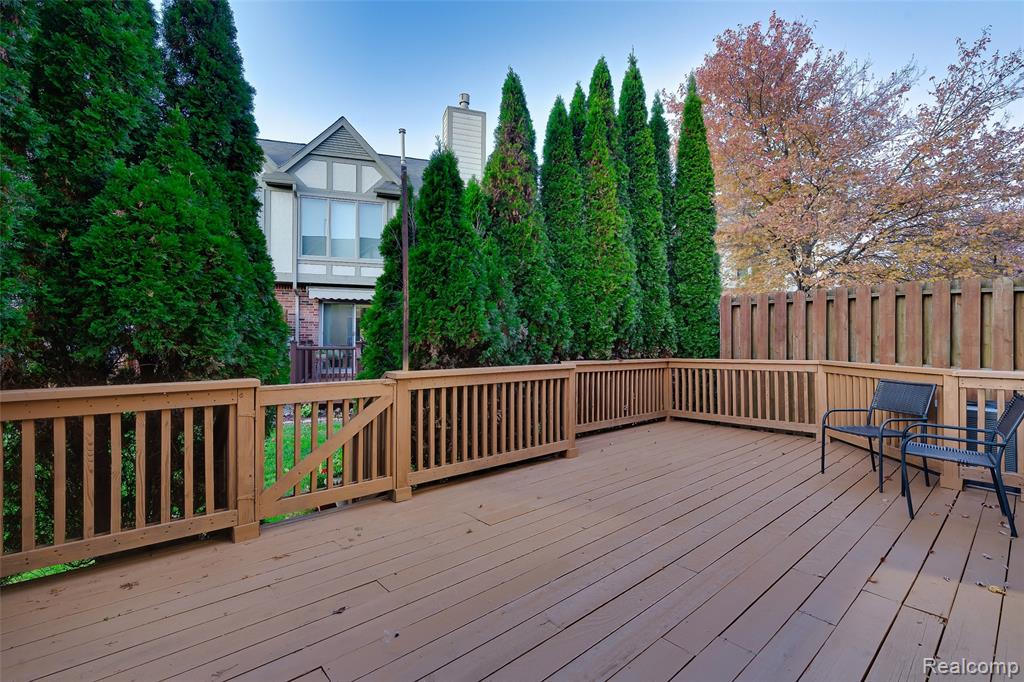 42162 Saratoga Circle, Canton, MI 48187 — Photo 46