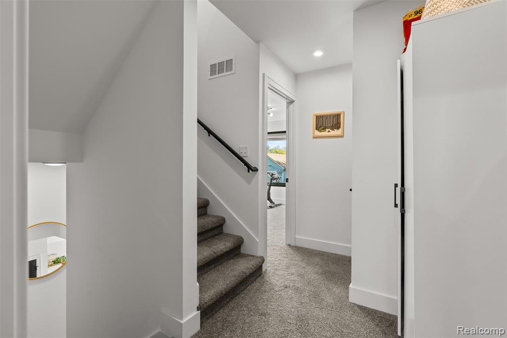 3313 Cochrane St, Detroit, MI 48208 — Photo 15