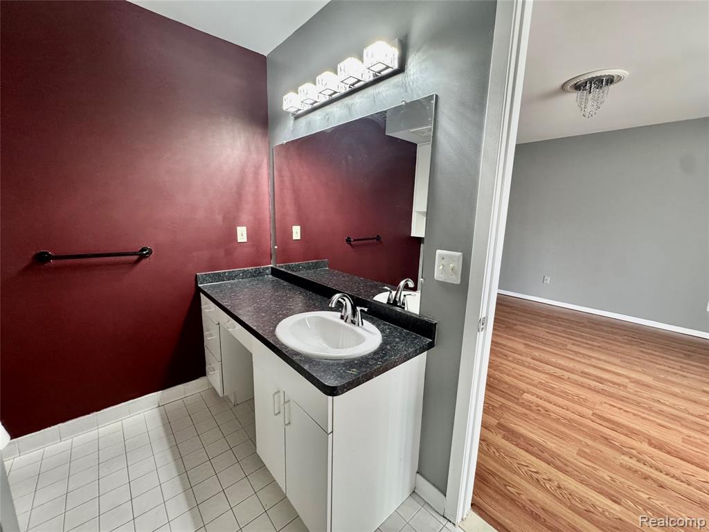 4180 Colorado Lane, West Bloomfield, MI — Photo 14