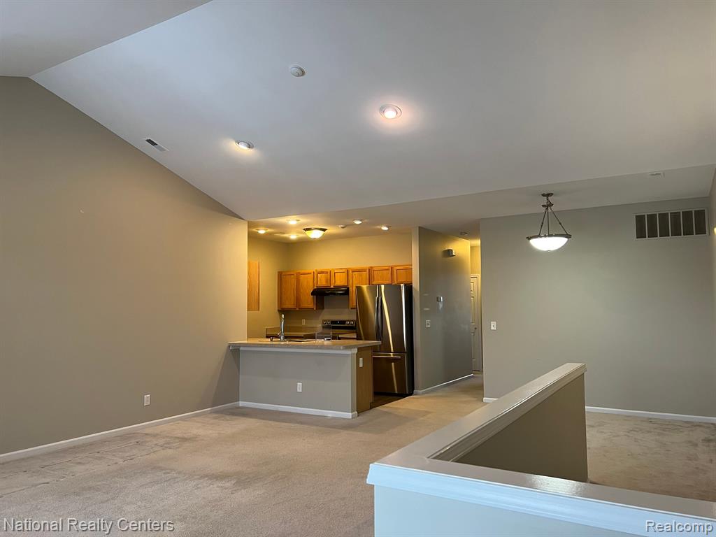 40564 BLYTHEFIELD Lane, Canton, MI 48188 — Photo 40