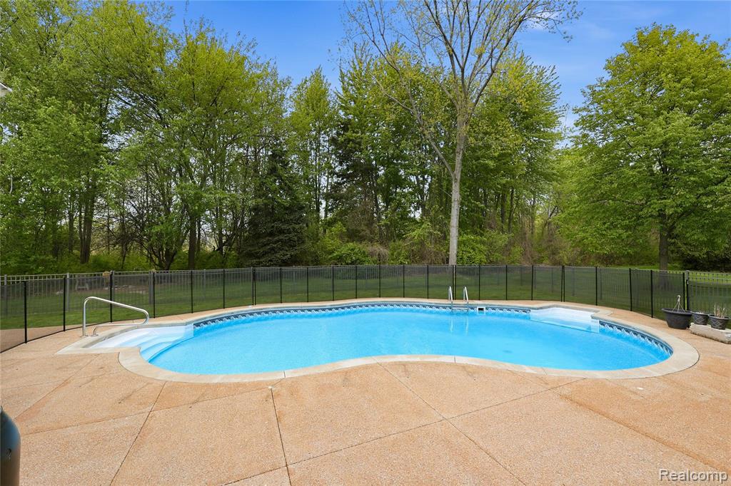 49371 Deerfield Park, Macomb, MI 48044 — Photo 6