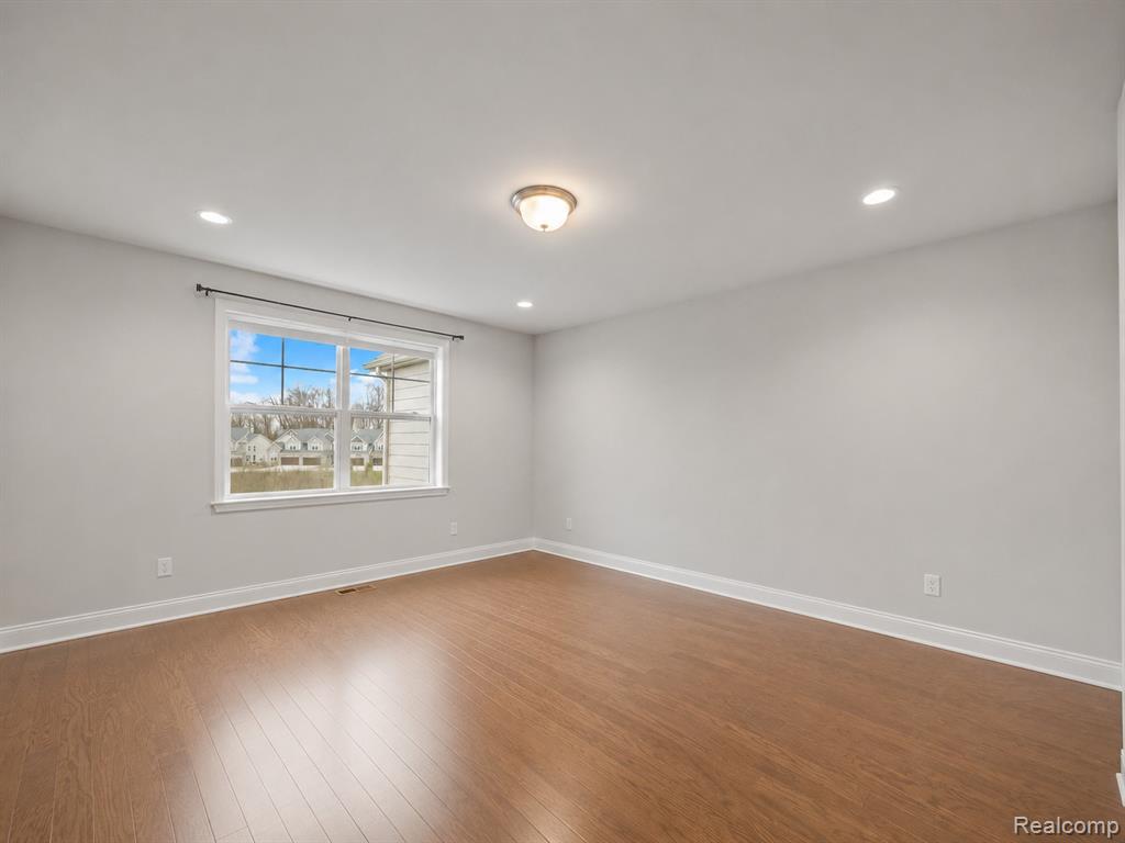 3219 BRACKLEY Drive, Ann Arbor, MI 48105 — Photo 18