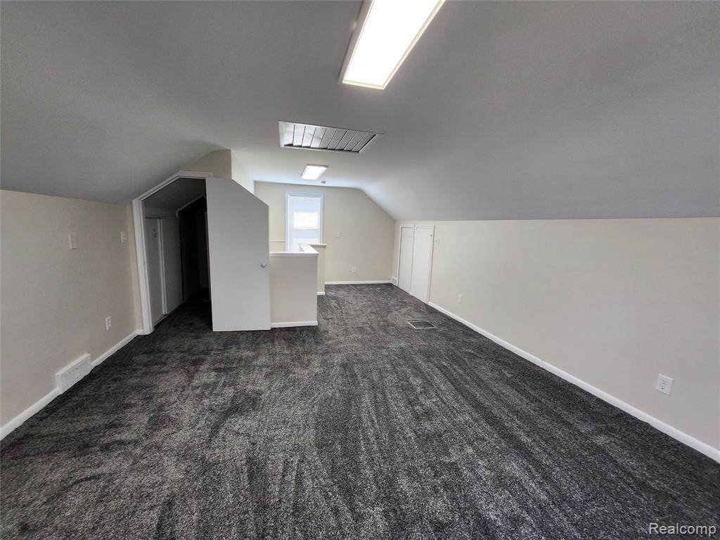 9938 Royal Grand, Redford, MI 48239 — Photo 12