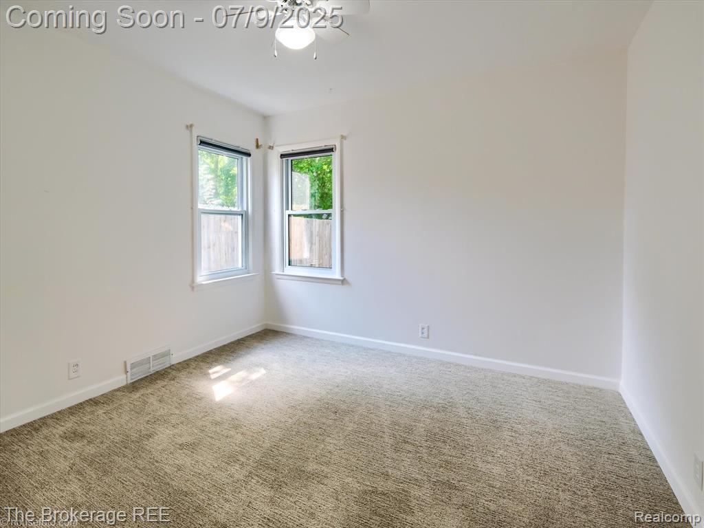 414 Clarion Street, Clio, MI 48420 — Photo 14