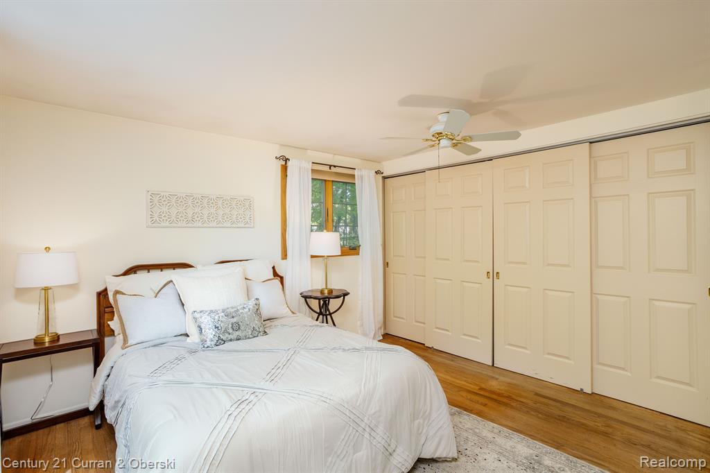 449 Hill Street, Northville, MI 48167 — Photo 25