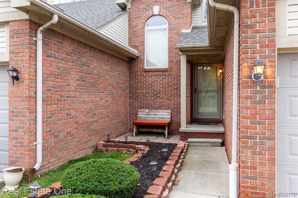 46832 JEWEL, Macomb, MI 48044 — Photo 3