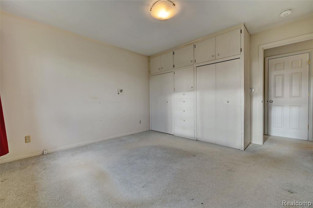 6025 Princess Lane, Clarkston, MI — Photo 25
