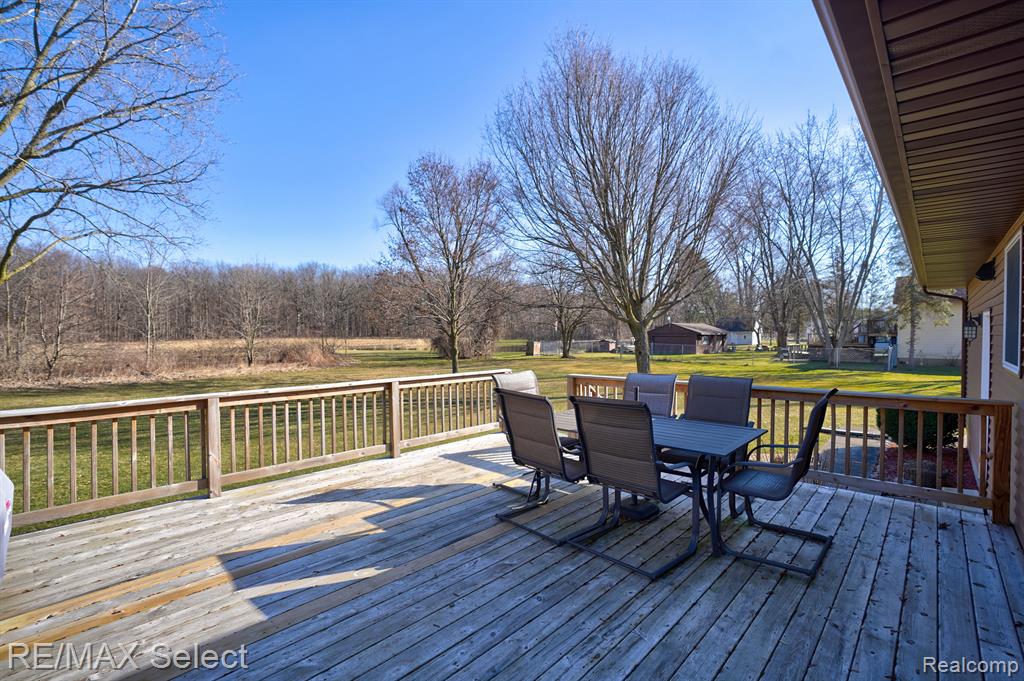 7233 JENNINGS Road, Swartz Creek, MI 48473 — Photo 41
