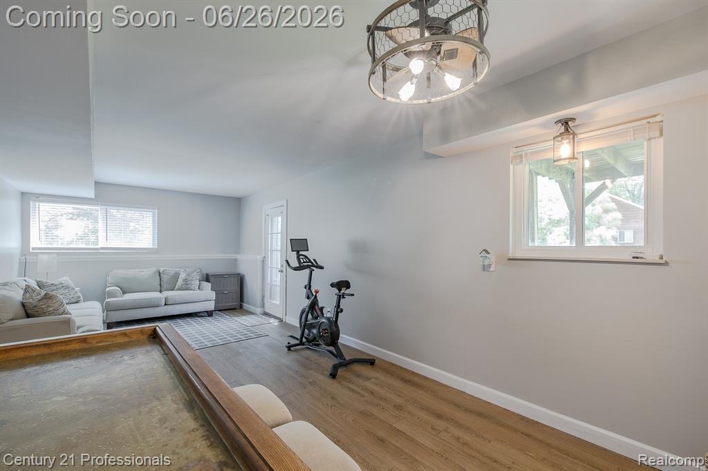 500 Neptune Drive, Ortonville, MI 48462 — Photo 38