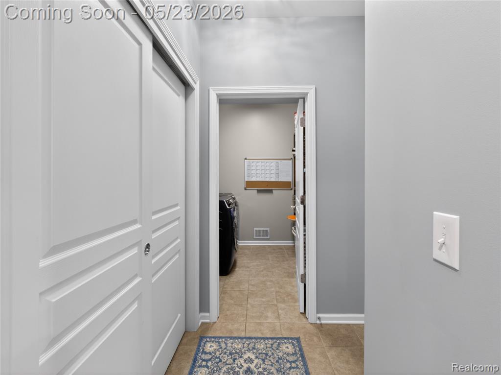 50182 Black Horse Lane, Canton, MI 48188 — Photo 24
