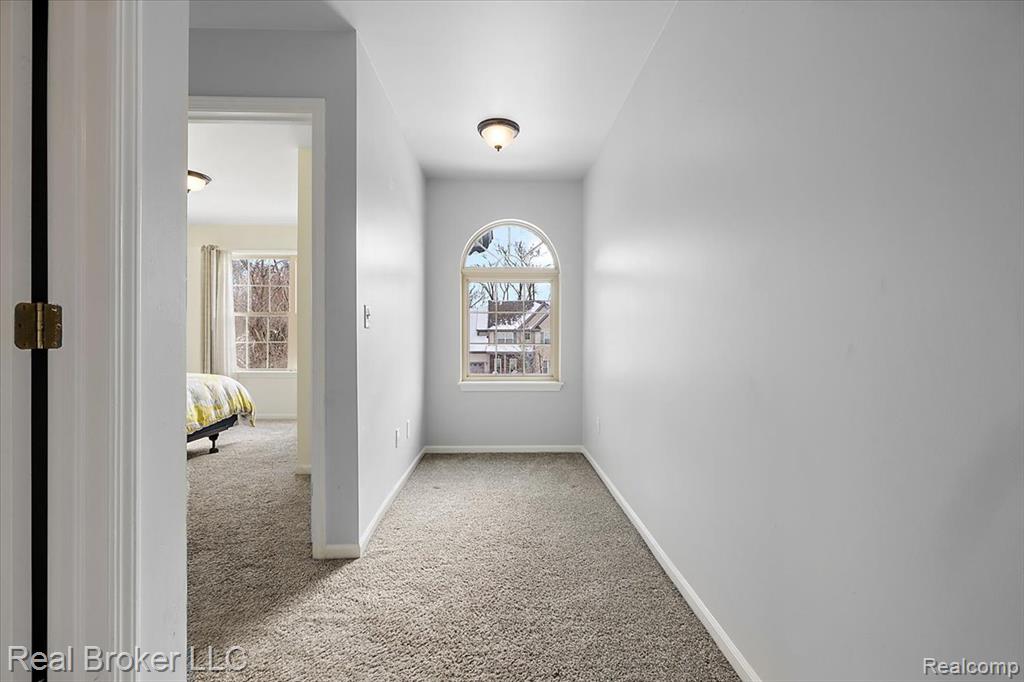 3059 Bridgefield Drive, Ann Arbor, MI 48108 — Photo 30