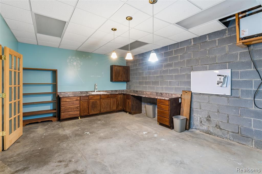 4587 Brown Road, Vassar, MI 48768 — Photo 47