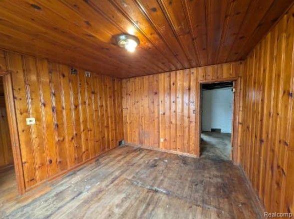 13423 DEAN Street, Detroit, MI 48212 — Photo 7
