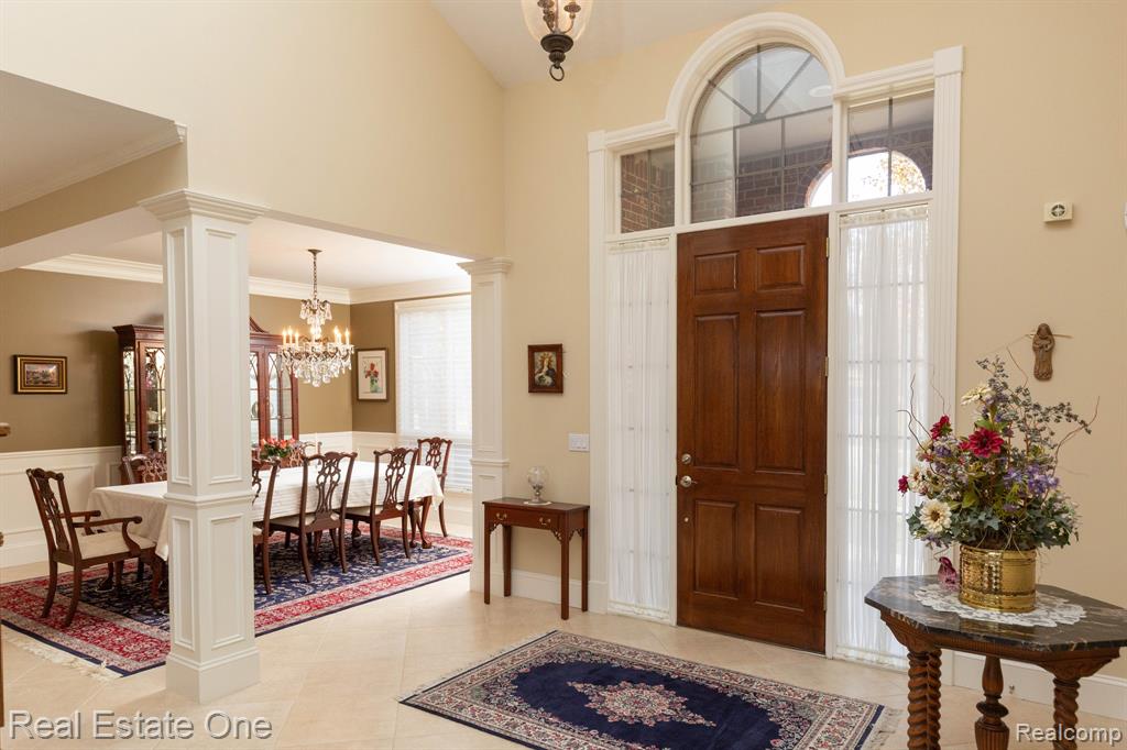 658 Langley Road, Rochester Hills, MI 48309 — Photo 15