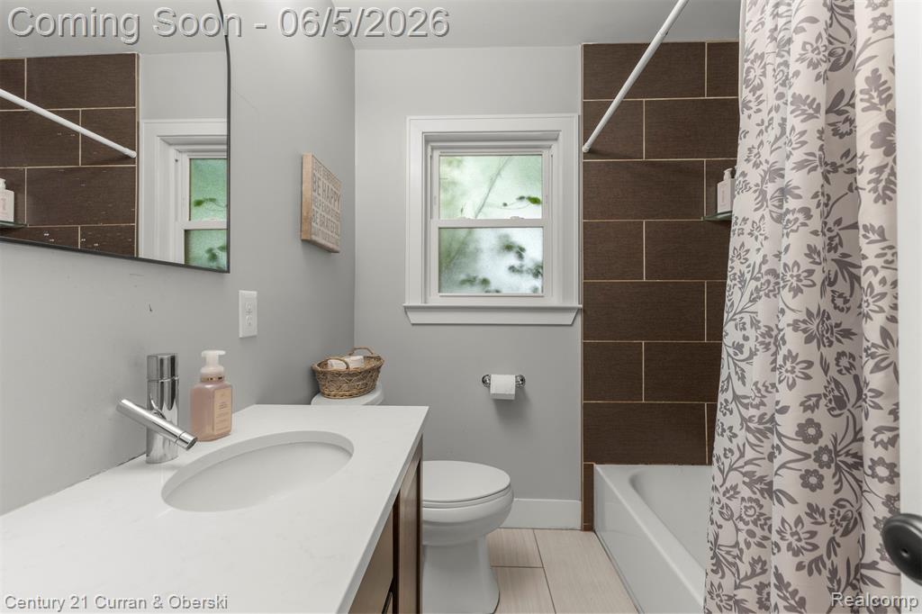 2012 Cummings Avenue, Berkley, MI 48072 — Photo 40