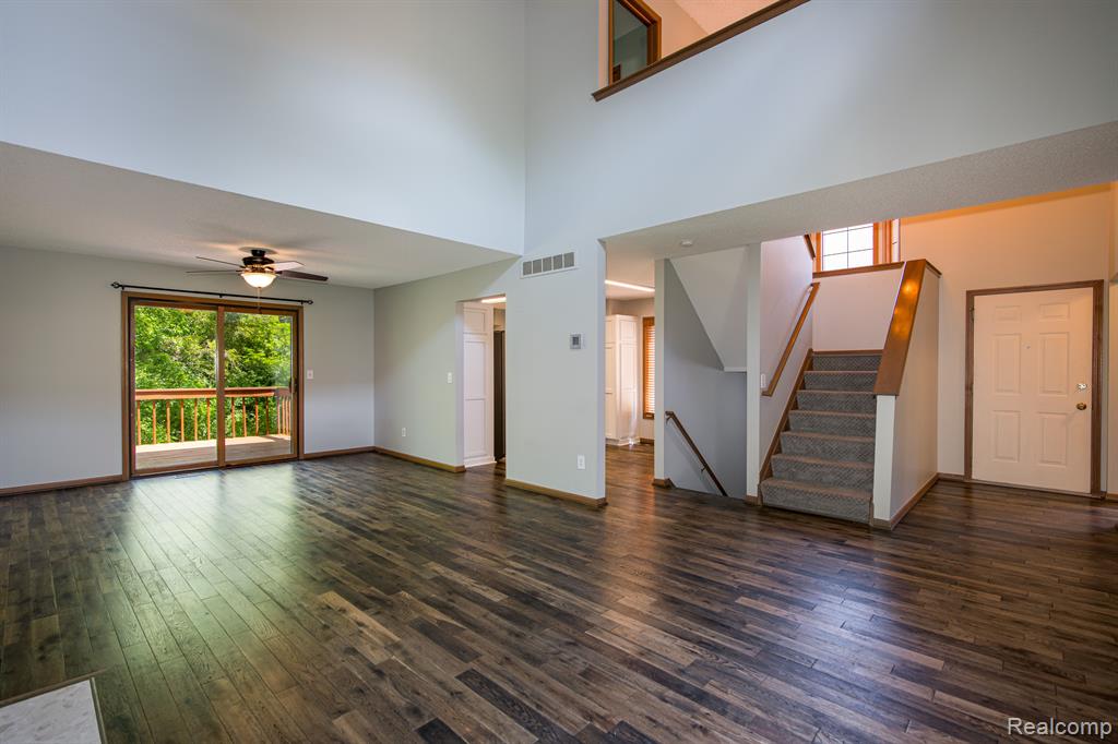 22140 River Ridge Trail, Farmington Hills, MI 48335 — Photo 3