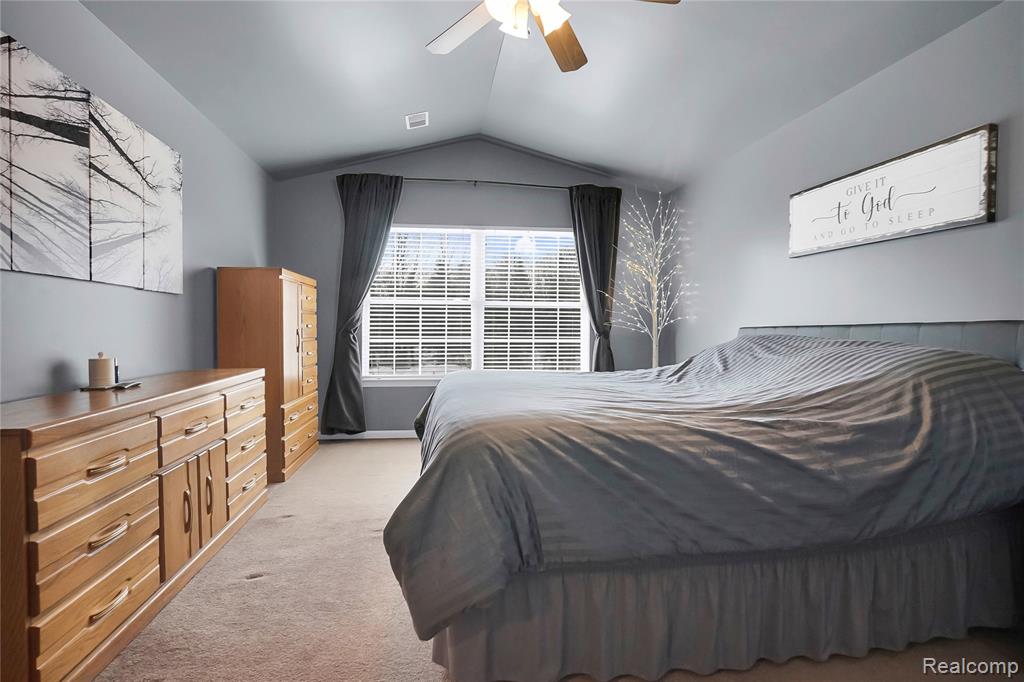 3346 Kneeland Circle, Howell, MI 48843 — Photo 16