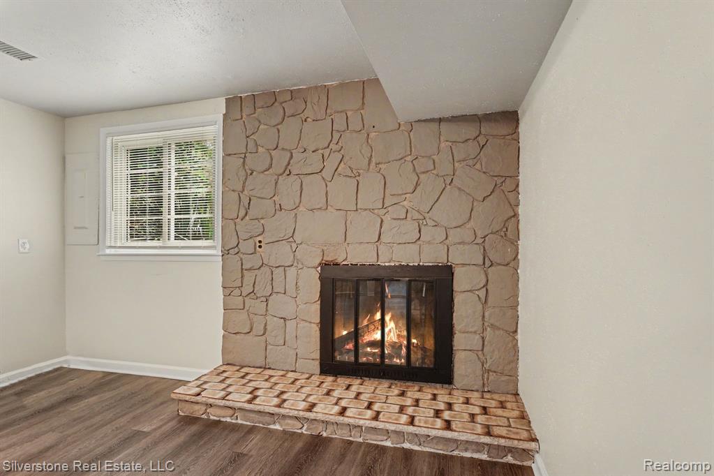 547 Reed Street, Northville, MI 48167 — Photo 11