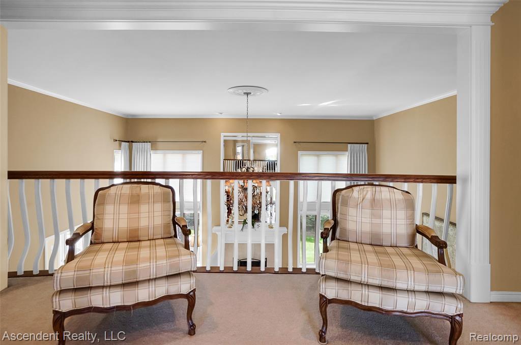 54127 Salem Drive, Shelby Twp, MI 48316 — Photo 25