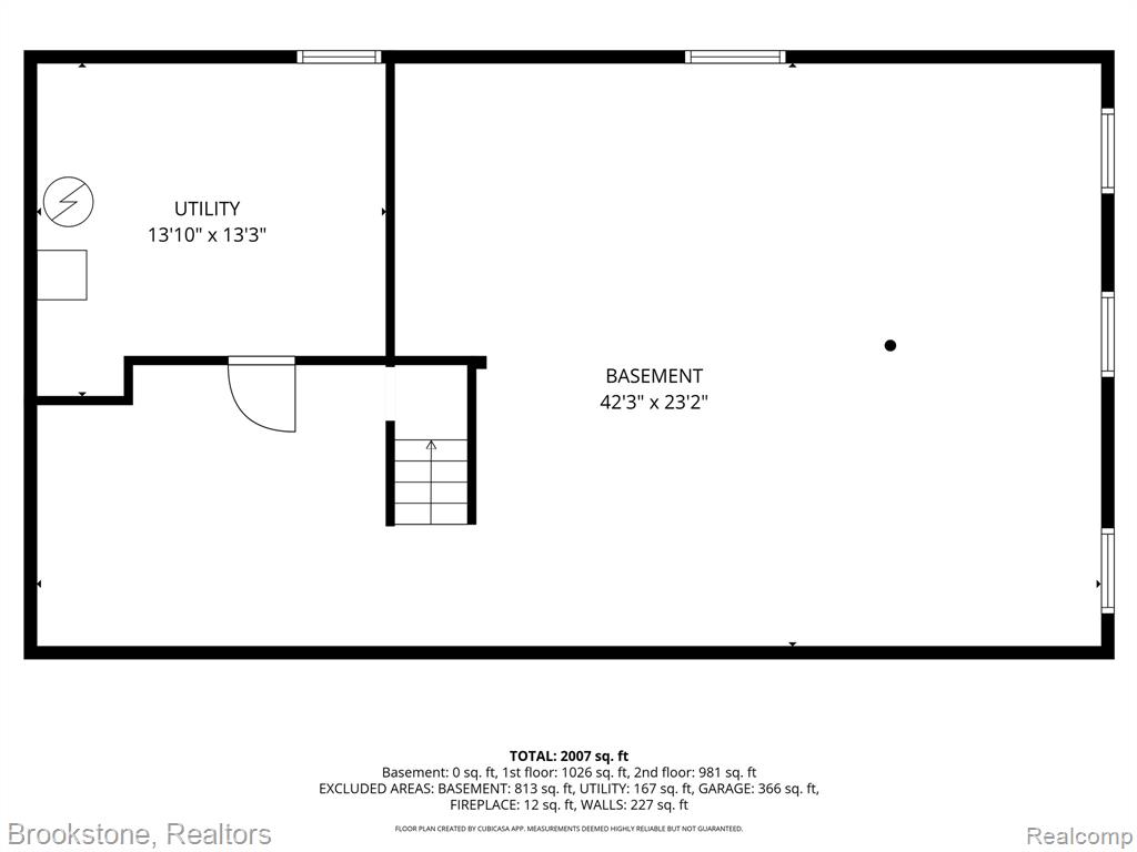 5652 Tequesta Drive, West Bloomfield, MI 48323 — Photo 41
