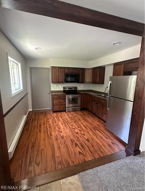 9797 Bitten Drive, Brighton, MI 48114 — Photo 12