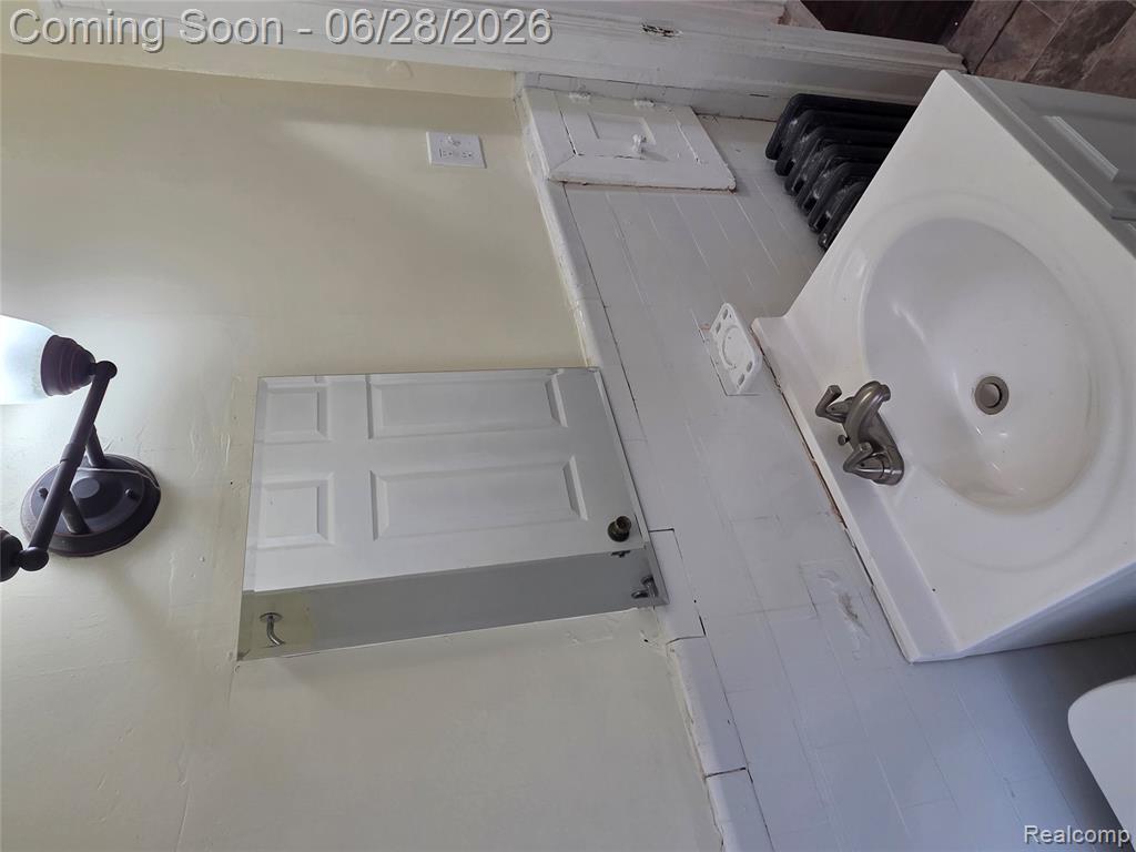 13918 Roselawn Street, Detroit, MI 48238 — Photo 16