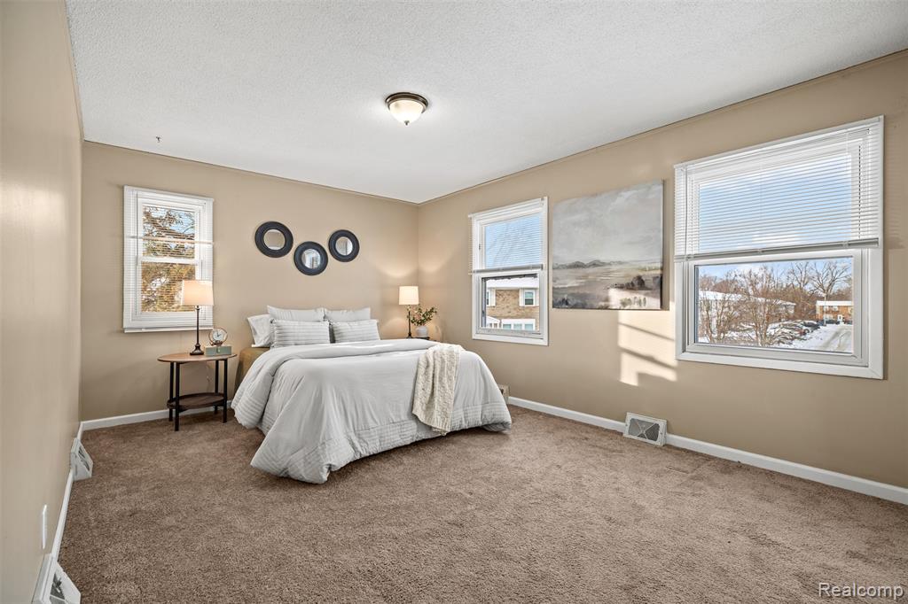 13339 Lake Point Boulevard, Belleville, MI 48111 — Photo 14