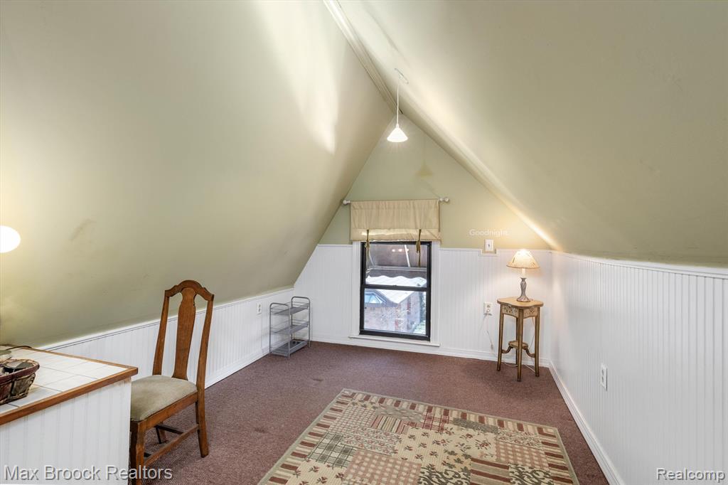 831 W OAKRIDGE Street, Ferndale, MI 48220 — Photo 28