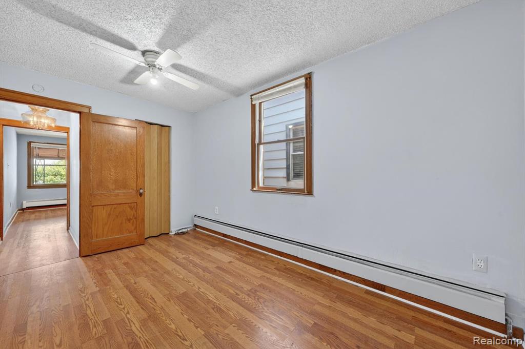 2978 Evaline Street, Hamtramck, MI 48212 — Photo 22