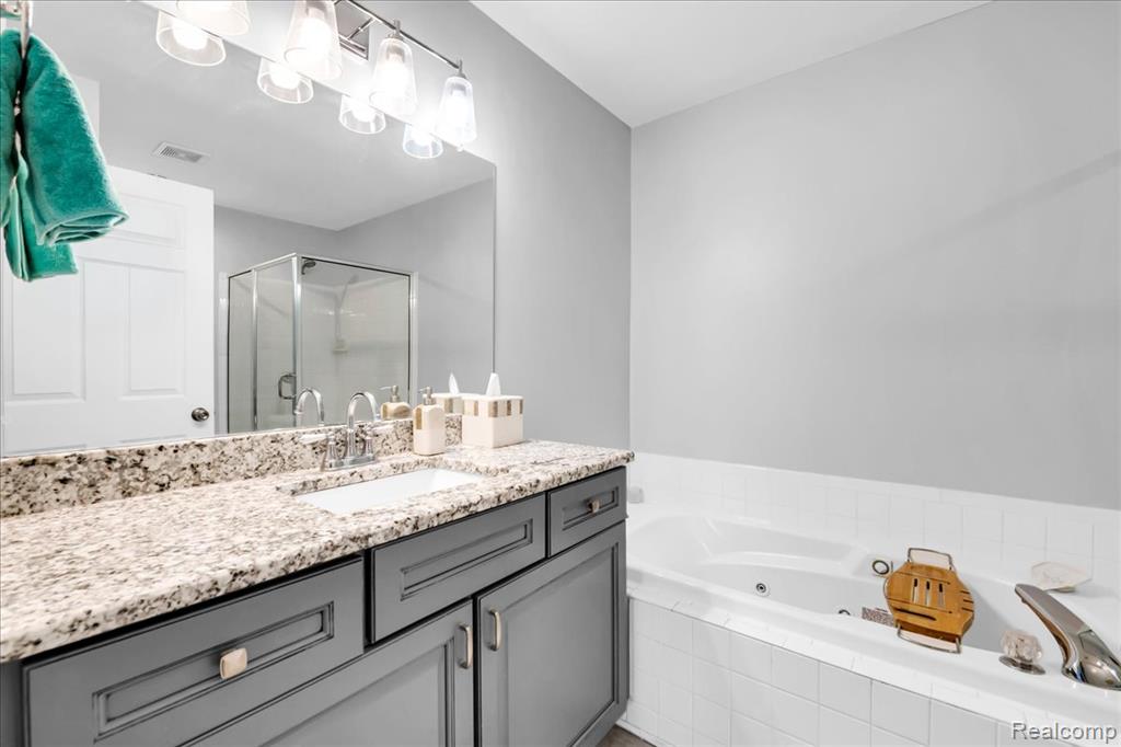 6102 Colorado Street, Romulus, MI 48174 — Photo 18