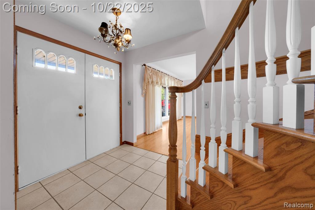 3996 Araby Court, Highland, MI 48356 — Photo 42