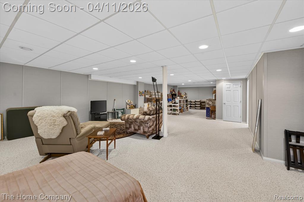 626 Rachel Lane, Milford, MI 48381 — Photo 41