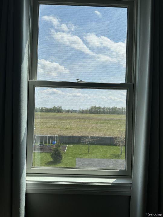 780 BLUE BIRD Lane, Milan, MI 48160 — Photo 17