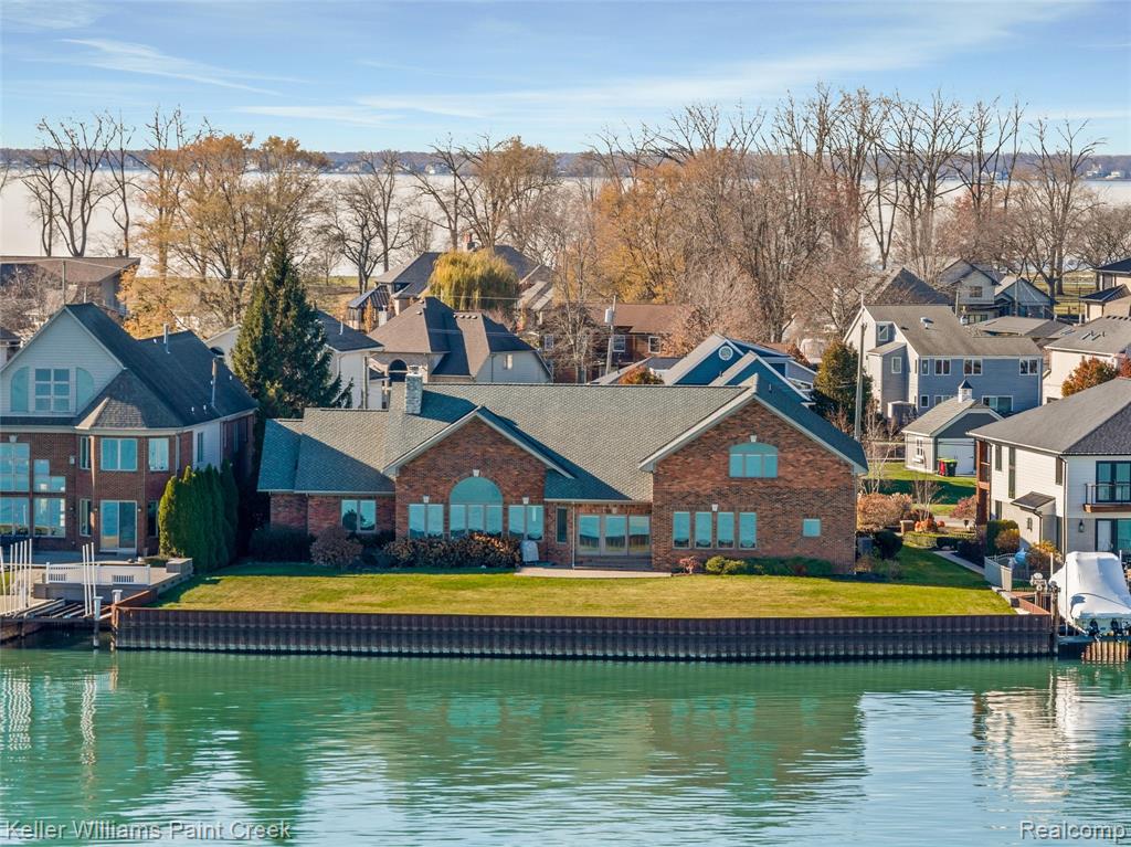37580 Lakeshore Drive, Harrison Township, MI — Photo 75