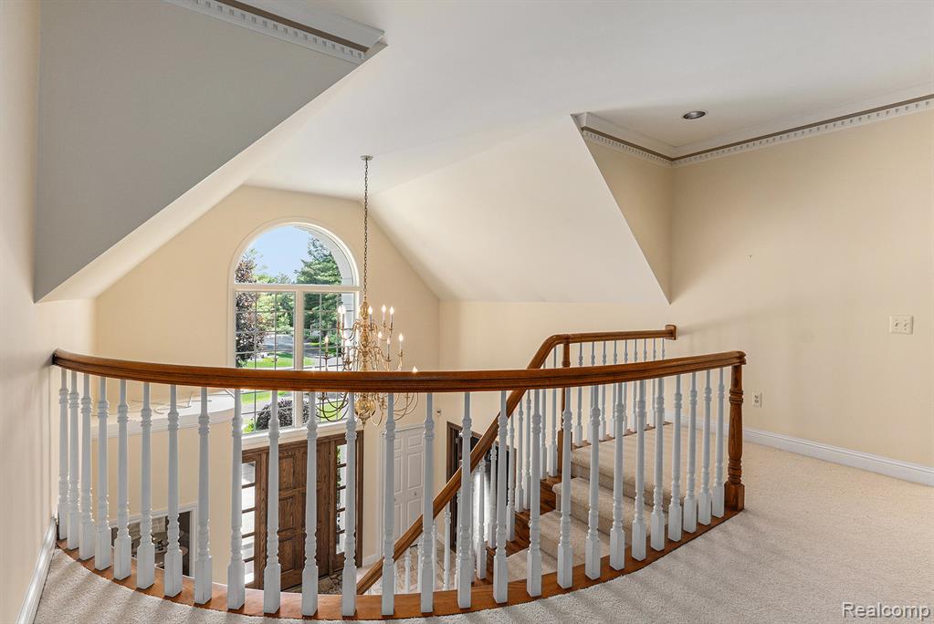 5387 Bristol Parke Drive, Clarkston, MI 48348 — Photo 14