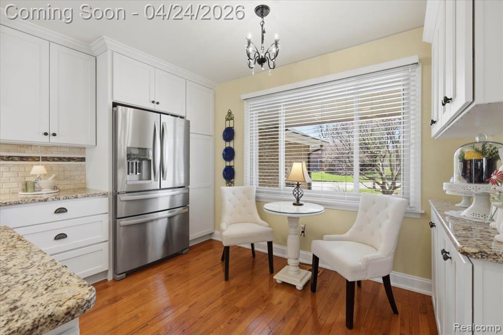 5055 Candlewood Drive, Grand Blanc, MI 48439 — Photo 22