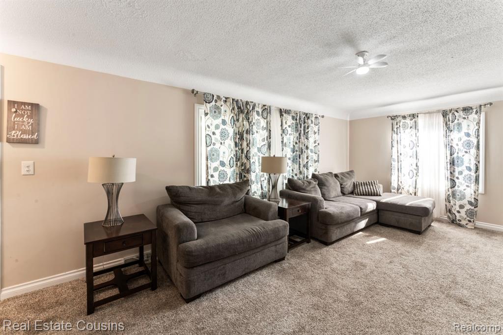 141 Bevins Street, Holly, MI 48442 — Photo 6