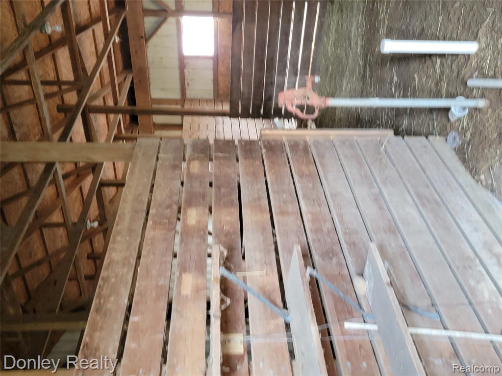 6750 Lanway Road, Kingston, MI 48741 — Photo 12
