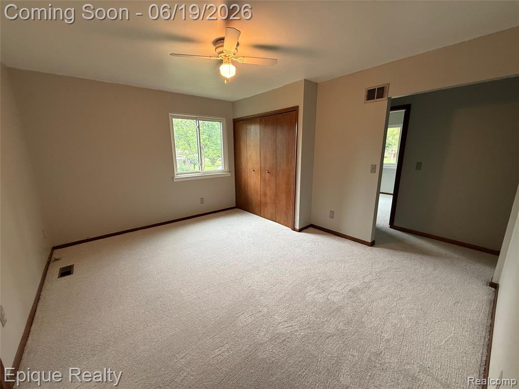 51600 Shelby Road, Utica, MI 48316 — Photo 13