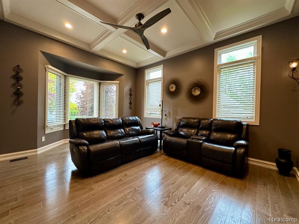 52006 Finch Court, Shelby Twp, MI 48315 — Photo 7