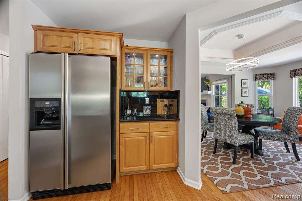 47041 Hidden River Circle N, Canton, MI 48188 — Photo 13