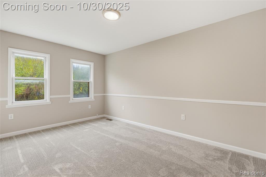 7777 Jordan Road, Yale, MI 48097 — Photo 14