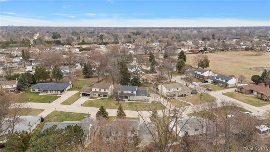39728 Bonnie Court, Clinton Twp, MI 48038 — Photo 63