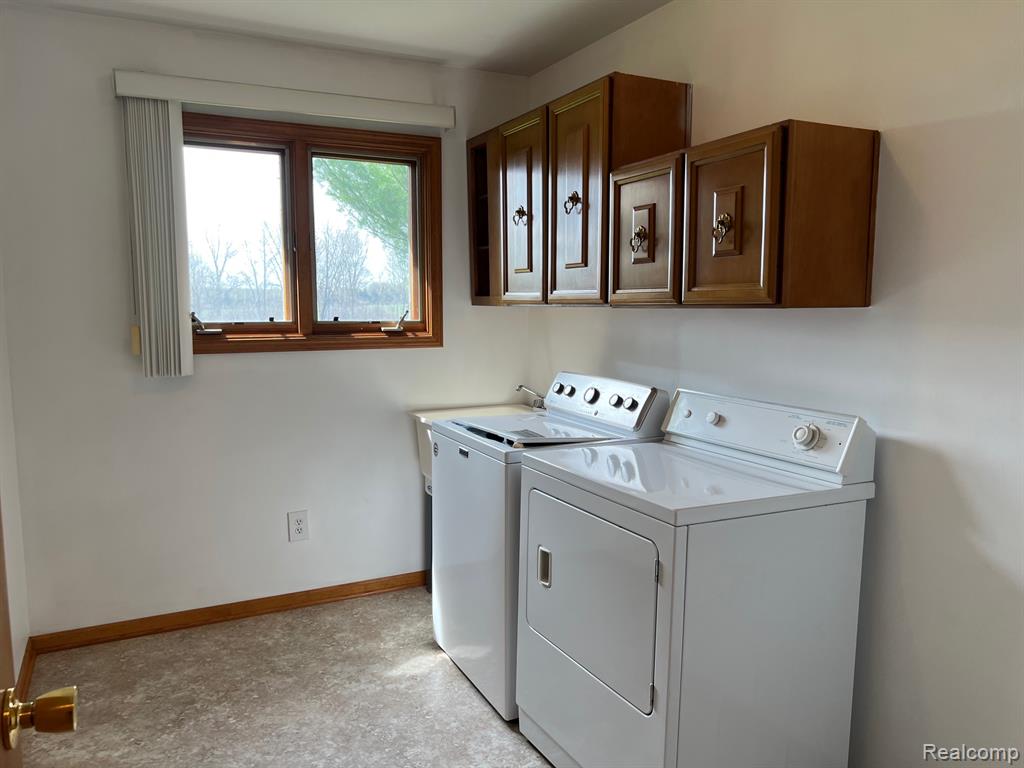 4198 MCDOWELL Road, Lapeer, MI 48446 — Photo 18