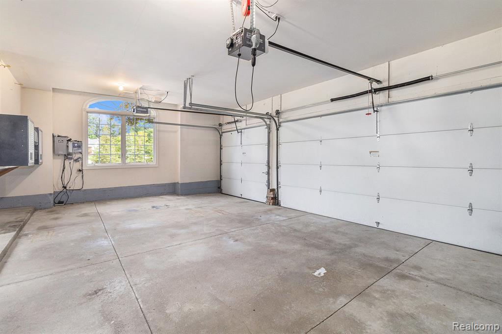 50157 TETON RIDGE Road, Northville, MI 48168 — Photo 69