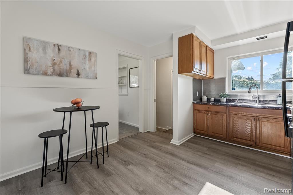 23520 Marlow Street, Oak Park, MI 48237 — Photo 12