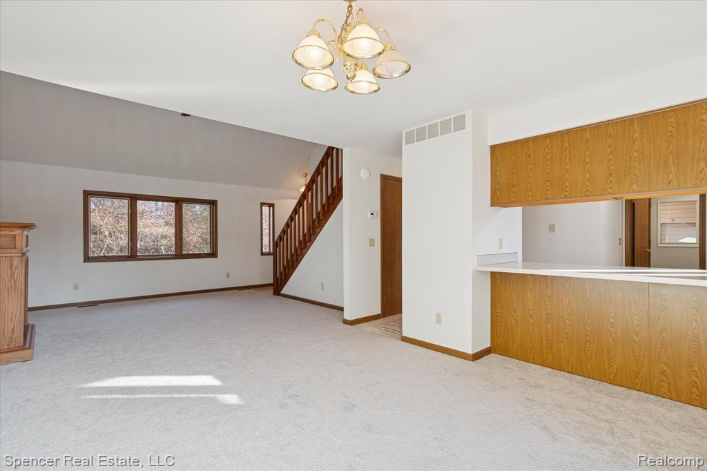 13875 Neal Road, Davisburg, MI 48350 — Photo 12