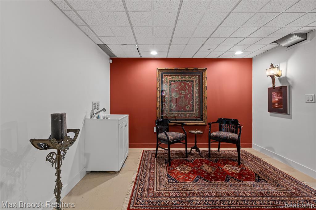 680 Willits Street, Birmingham, MI 48009 — Photo 28